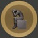 Trophy/Achievement Icon