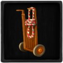 Trophy/Achievement Icon