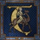 Trophy/Achievement Icon