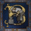 Trophy/Achievement Icon