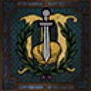 Trophy/Achievement Icon