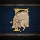 Trophy/Achievement Icon