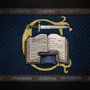 Trophy/Achievement Icon