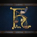 Trophy/Achievement Icon