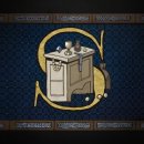 Trophy/Achievement Icon