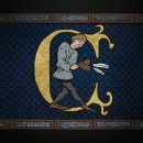 Trophy/Achievement Icon
