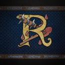 Trophy/Achievement Icon