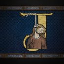 Trophy/Achievement Icon