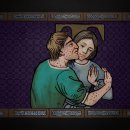 Trophy/Achievement Icon