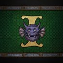 Trophy/Achievement Icon