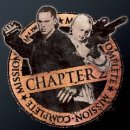Trophy/Achievement Icon