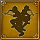 Trophy/Achievement Icon