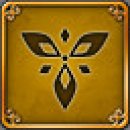 Trophy/Achievement Icon