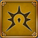 Trophy/Achievement Icon