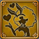 Trophy/Achievement Icon