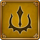 Trophy/Achievement Icon
