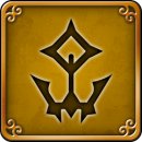 Trophy/Achievement Icon