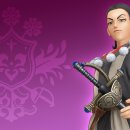 Trophy/Achievement Icon