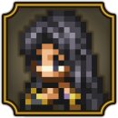 Trophy/Achievement Icon