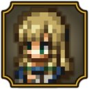 Trophy/Achievement Icon