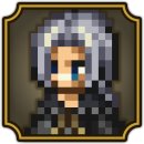 Trophy/Achievement Icon