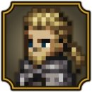 Trophy/Achievement Icon