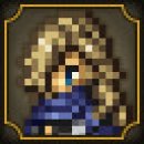 Trophy/Achievement Icon