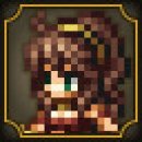 Trophy/Achievement Icon