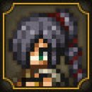 Trophy/Achievement Icon