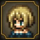 Trophy/Achievement Icon