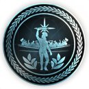 Trophy/Achievement Icon