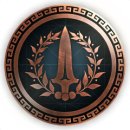 Trophy/Achievement Icon