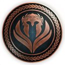 Trophy/Achievement Icon