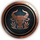 Trophy/Achievement Icon