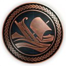 Trophy/Achievement Icon