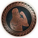 Trophy/Achievement Icon