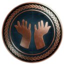 Trophy/Achievement Icon
