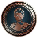 Trophy/Achievement Icon