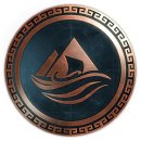 Trophy/Achievement Icon