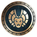 Trophy/Achievement Icon