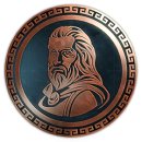 Trophy/Achievement Icon