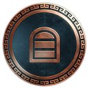 Trophy/Achievement Icon