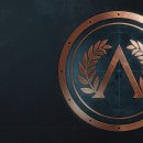 Trophy/Achievement Icon
