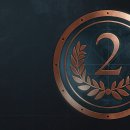 Trophy/Achievement Icon
