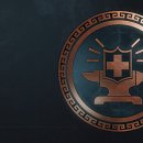 Trophy/Achievement Icon
