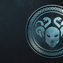 Trophy/Achievement Icon