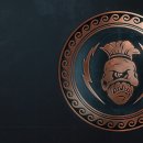 Trophy/Achievement Icon