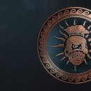 Trophy/Achievement Icon