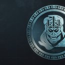 Trophy/Achievement Icon