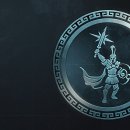 Trophy/Achievement Icon